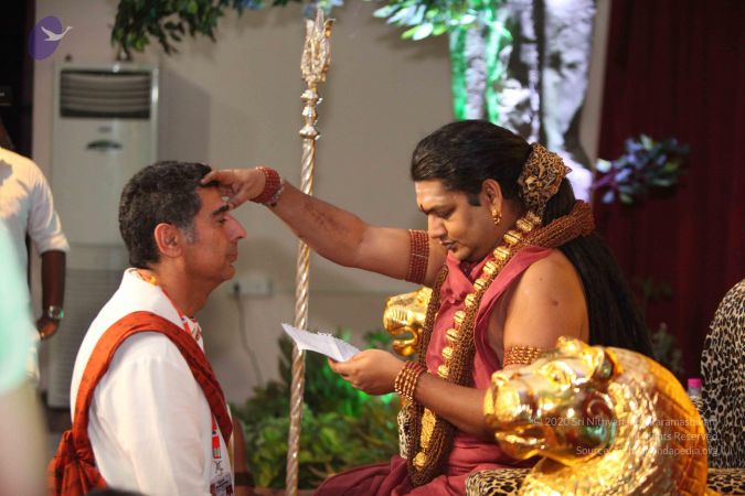 20160404 Photo 1132 1KsrQFveFjLPIlVpiOm1JKqtVYqrVWnbz.JPG