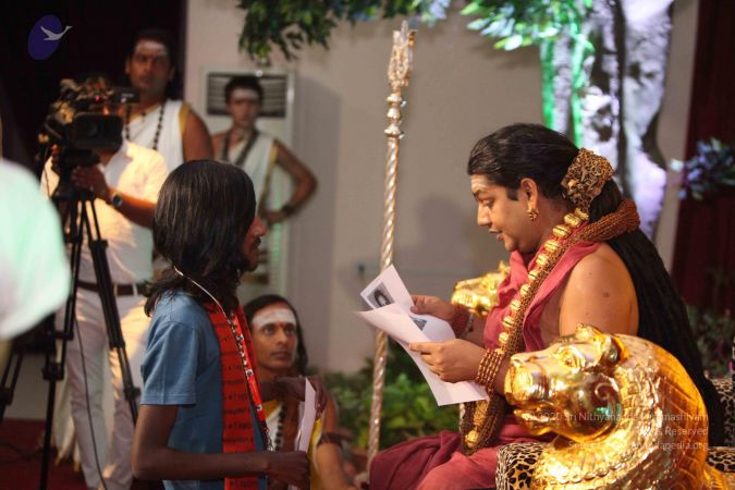 20160404 Photo 1137 1Hl lqP6hxVVNKDYs25Mi1KSIlzFYke46.JPG