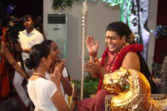 20160404 Photo 1191 1e-syAX5yeXQBDT6VWm seJibfjoTtBxQ.JPG