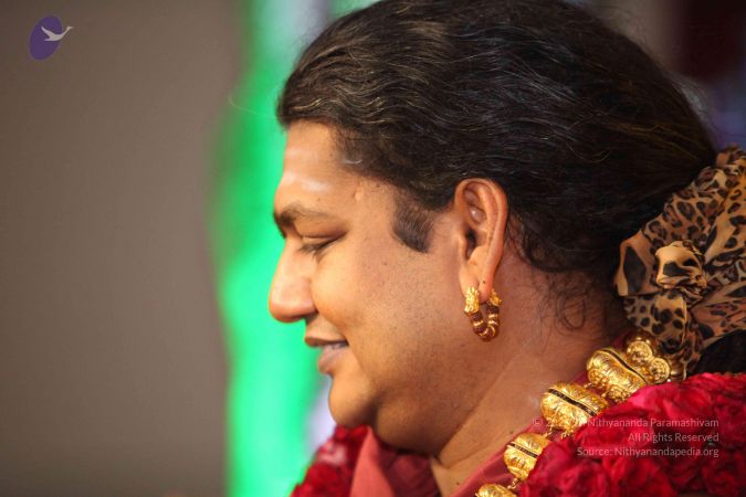 20160404 Photo 1196 15Ru0tTPWqqk 7yWURr09sy xMvbFssyh.JPG