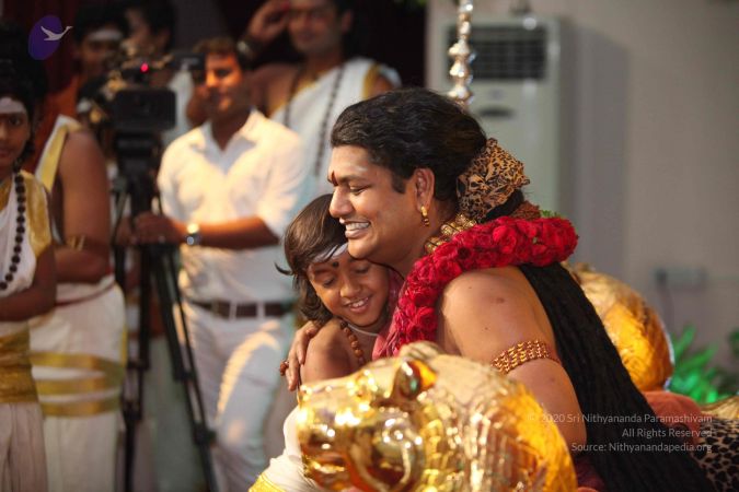 20160404 Photo 1210 1gn0Yz7-82NC 1azZjhL1MvoD0biDMw-W.JPG