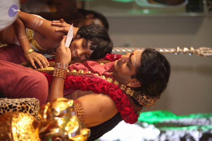 20160404 Photo 1213 1fWXCf2Y3qMnBsPEDrUB33dE-E 3o5Oo-.JPG