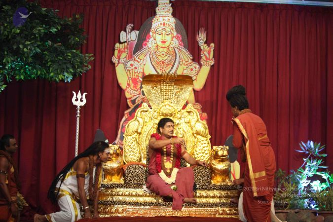 20160404 Photo 1214 1igUYDzMSSCh3hWdIER20dBwbKbdW5Zmy.JPG