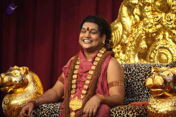 20160404 Photo 1240 1ccit22HnQISd7FVojd23Oug6DR3VuuX9.JPG