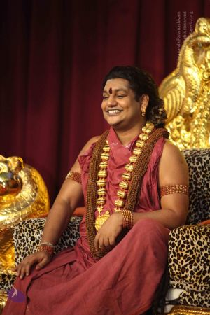 20160404 Photo 1247 1TcdrgdDJDyVjktXVHUear403iglsMfoR.JPG