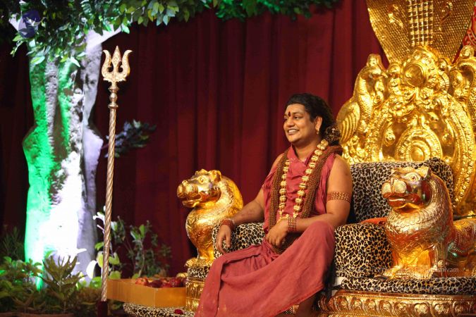 20160404 Photo 1252 1bYQsj65r X0Q2dBJ7mHL6z90bDkwBmSZ.JPG