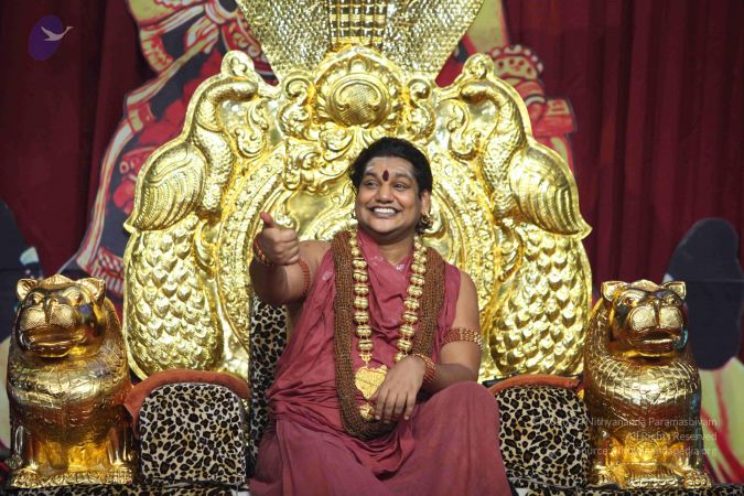 20160404 Photo 1259 12T1Nyf91xV37KudwTWONbX0YxKAUNi5b.JPG