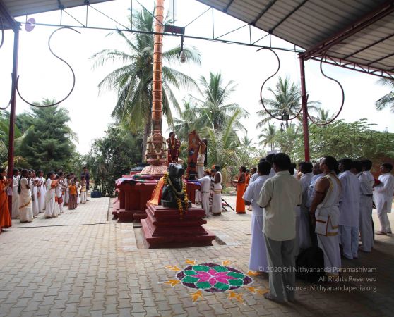 20160410 Photo 1049 1Xmr5I1nj ka2aWWB5UBHUw0Pcjvy553C.JPG