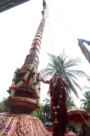 20160410 Photo 1053 1GknG7AJWctCUJCQ-16fDml5Ho5RCs1gF.JPG