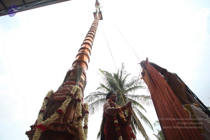 20160410 Photo 1062 1TjBGlyiTgp2V-paCB5B0PnXgSzG0wc2N.JPG