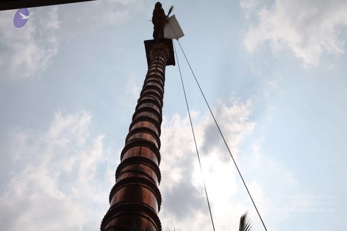 20160410 Photo 1075 1Z9CoqxJfdtorkd7C2PIi6OH2Dtn-5jsh.JPG