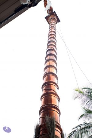 20160410 Photo 1080 1sJMyllfUqJILOSicAcxPg9B4RnlMqVIs.JPG