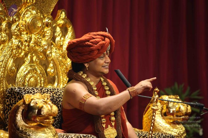 20160410 Photo 1126 1IFBtScCZzstwtn4Dmvprwzoi3axFtLzT.JPG