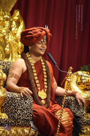 20160410 Photo 1132 1W-idLyp rvobacCTGkcnRLQql4ce1lP .JPG