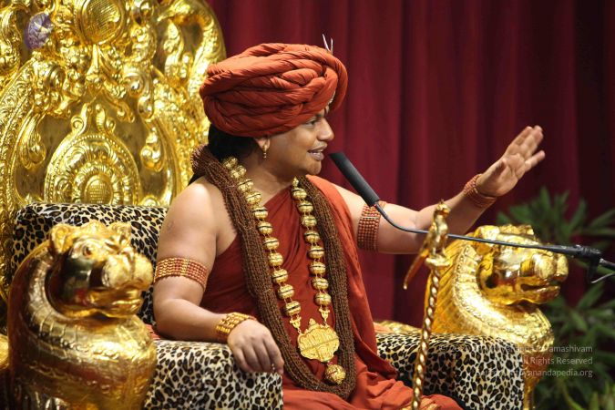 20160410 Photo 1136 1DZb8IoJQ5XOQEHqDpyDKWG9whCH2TT4k.JPG