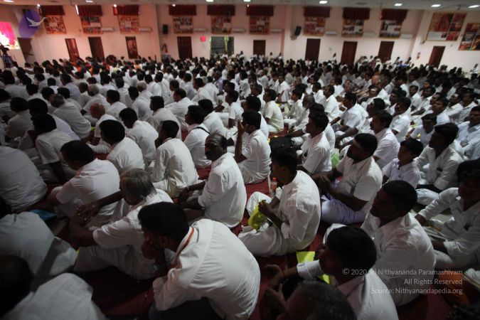 20160410 Photo 1157 18JEqINHAu-q4b7aD Su95vQQw2RjB3RM.JPG