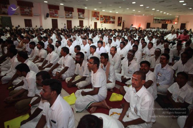 20160410 Photo 1160 1RJsQx0tdaTO8N5zJu7tHT4cqpi6xWZAv.JPG