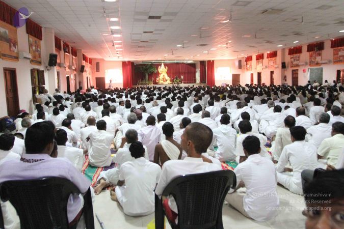 20160410 Photo 1245 1D98tB4n-NEpBCFJirnCFaGf Aa907wp5.JPG