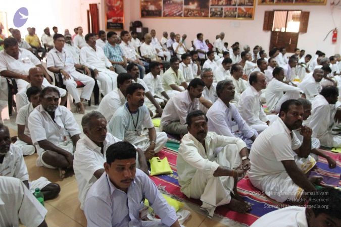 20160410 Photo 1251 1L2yB3uv GDR8JP8jGylAI6XXGNpSndtr.JPG