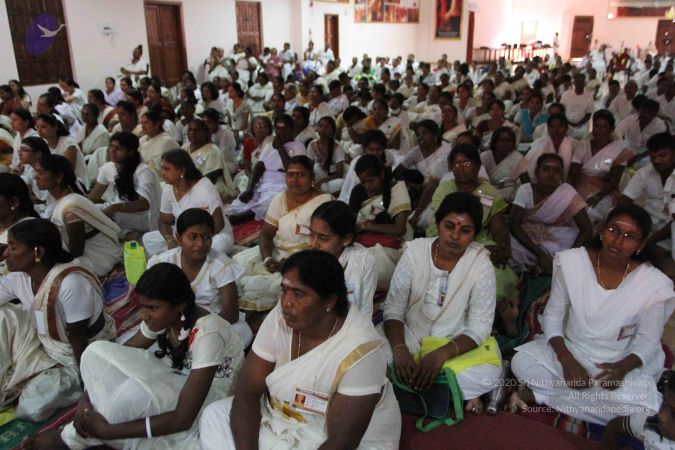 20160410 Photo 1254 1ee6cHkgX9uT4lSotCzknvJ9HZzY8lSBS.JPG