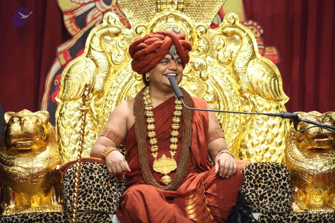 20160410 Photo 1257 1z3not4NlT469szUyjieYHgkEZMB2SRQ7.JPG