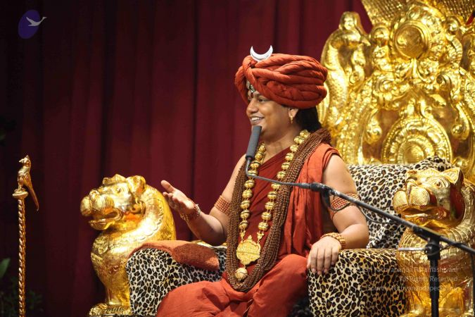 20160410 Photo 1267 1dSh rsOkRkiKxBA9zxVgguPM o2R5HKt.JPG