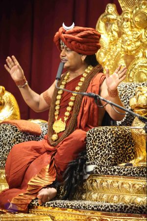 20160410 Photo 1272 18a2-29xGngcmhSjwgou1nsCVm pv1dHZ.JPG