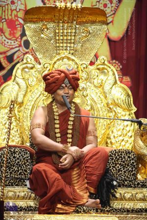 20160410 Photo 1289 1ocXyrfA2NAyeqnhlqAhIcrZkO6-Kq9b3.JPG