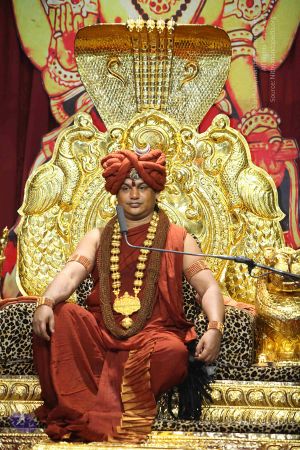 20160410 Photo 1295 1F1d9qz1LCo6O83IbFI1mQ6TKWi75YP8o.JPG