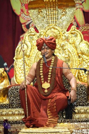 20160410 Photo 1299 1u9DKgpyEcsj lAGZTCnAN7IsRosWVVJZ.JPG