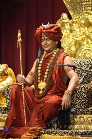 20160410 Photo 1303 1dczblJjC3YLgcRG0QTgWnsa3ThJ3DpEz.JPG