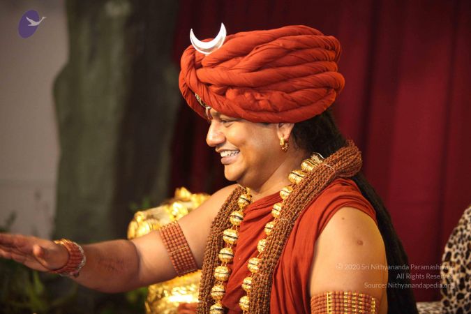 20160410 Photo 1323 1qKcXiYY8pS5Emu ch6LkWiWKhR69mqdd.JPG