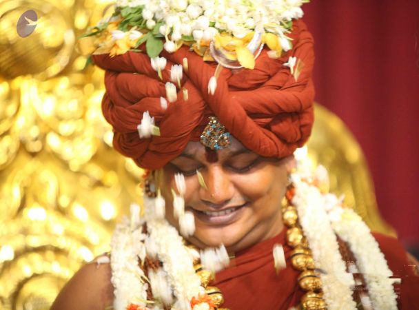 20160410 Photo 1338 1KmAUONz3NbJsZvX5wmps1GX0iediGcsA.JPG