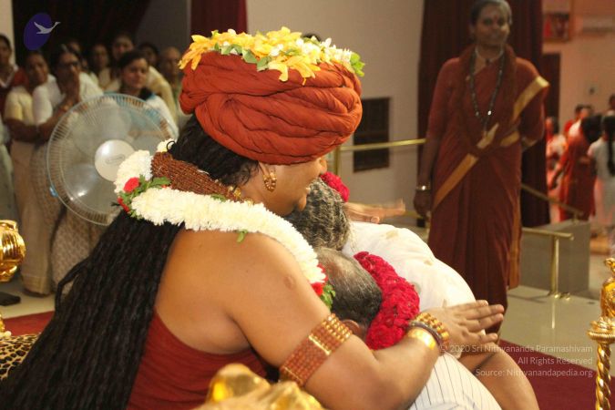 20160410 Photo 1348 11PvIfBAV4UaLUEK19wSvyI1o2cKSlysv.JPG