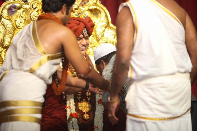 20160410 Photo 1372 1tmjdW4SbiEqvmjBx4ZgrcDZAWXiOjYnK.JPG