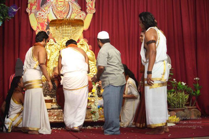 20160410 Photo 1373 1TIrZJJ55f51wSWK1SbEhvtyFdaUVzOPx.JPG