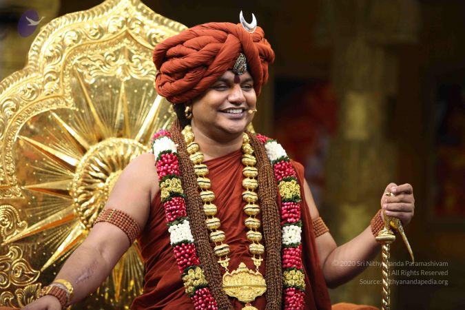 20160410 Photo 1398 1KgZCdvE0hLUe-tOzLP3BZingookKhCMl.JPG