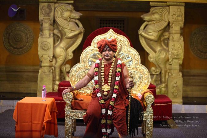 20160410 Photo 1405 1Fo55C 9Pe92CNT3 v6vkTlgsCMIWSqo3.JPG