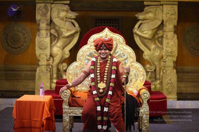 20160410 Photo 1411 1TvXdX99RnJ8zz7DHaYtpTucv892XsT d.JPG