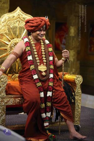 20160410 Photo 1418 1sLRapspdKCkLewlTI1Uk6rx90HxC-Pi .JPG