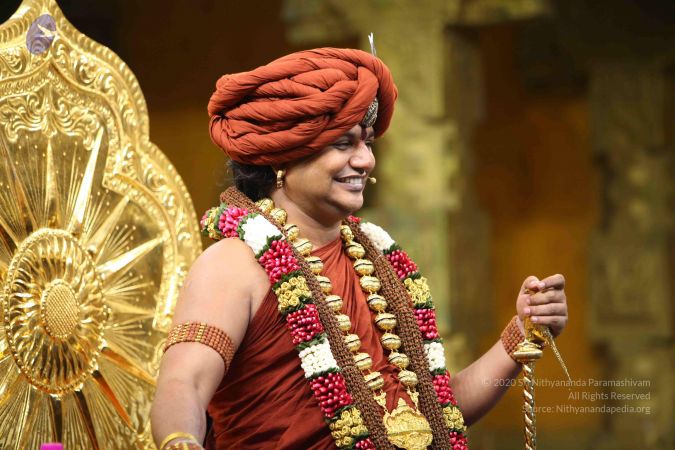 20160410 Photo 1420 1fbNeh2WFTqBZsUlxgpDRwqiaD1u3SN8L.JPG