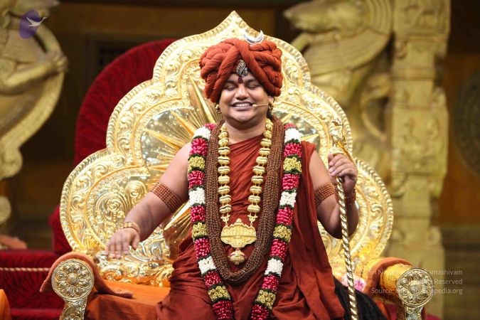 20160410 Photo 1454 1uayMjHNNqWkfQHrK36L S yI-yM0oJid.JPG