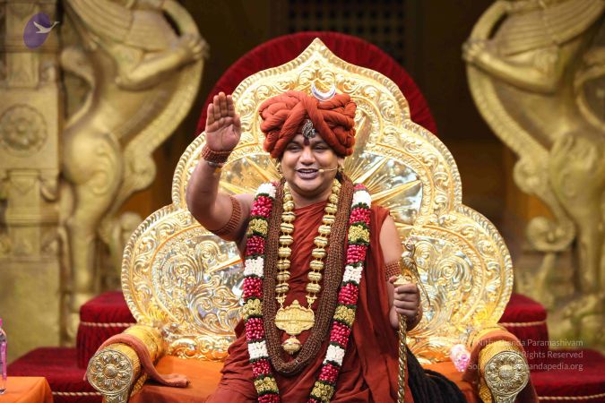 20160410 Photo 1459 1pNpJOoZNF5mgP7U3Qbis1GeW8CPqoixq.JPG