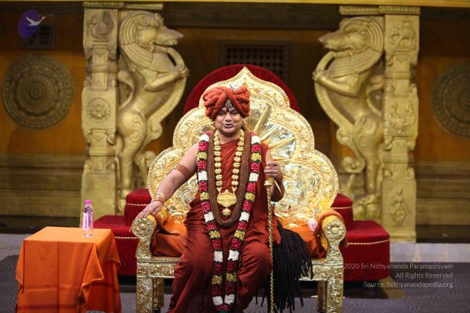 20160410 Photo 1468 1E6s7Uy4Zeds- gtpzoJ709j5dc9HXnjL.JPG