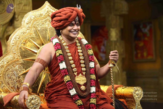 20160410 Photo 1473 1S16IYE13msQsNEDs7ve1c2PrAKmjCQFo.JPG