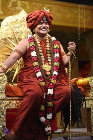 20160410 Photo 1489 1hpt-0- EEfeQT8E8qi bQCyfNWg5C49p.JPG