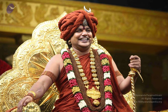 20160410 Photo 1492 1wttDcSQe06cfRShzGsDRMwNgekAihZ2t.JPG