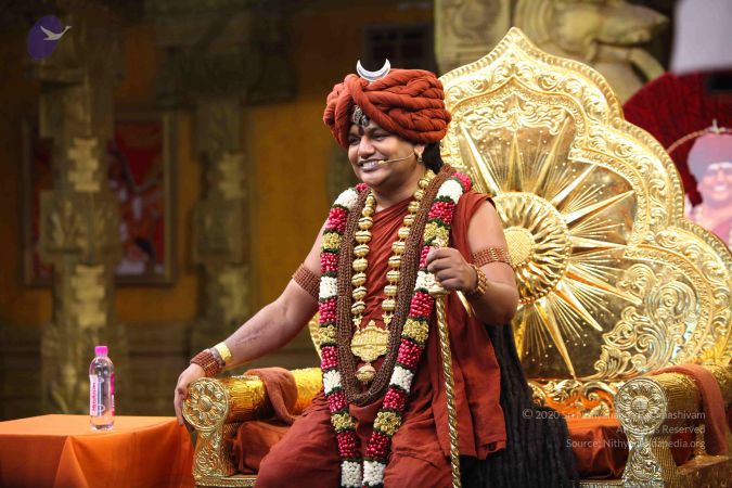 20160410 Photo 1512 16Zmika4xi5LdnpLl2IH72hVr1sHpJdTe.JPG