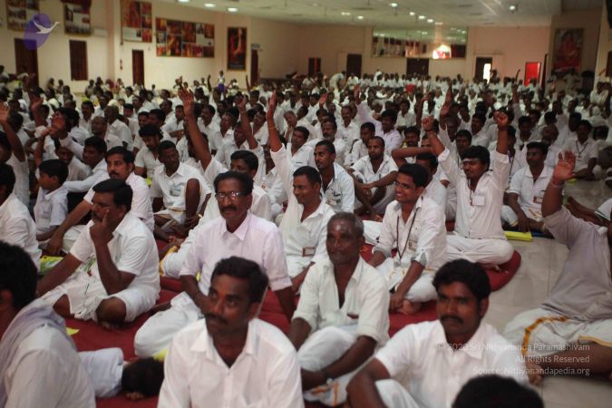 20160410 Photo 1526 1f0iEuqpLgGbHObAKK2FEPJ4JLUGsClo3.JPG