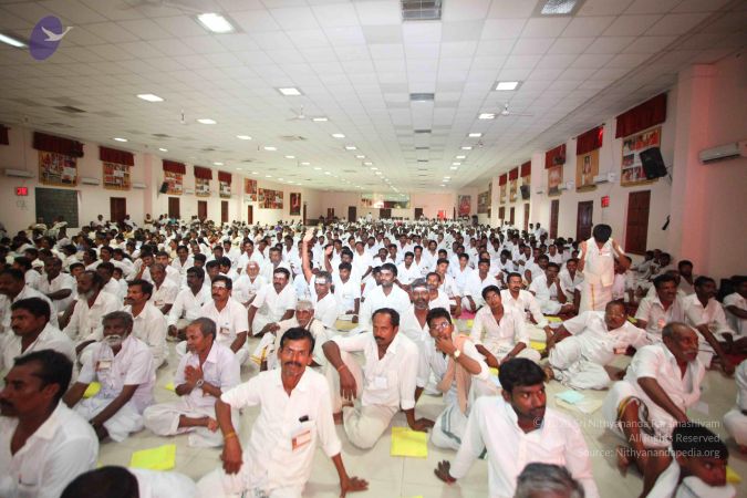 20160410 Photo 1530 1MbWetRnJMZo7ZcgGqDSkD7gEGnYrcu51.JPG